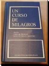  UN CURSO DE MILAGROS - INTRODUCCIN 